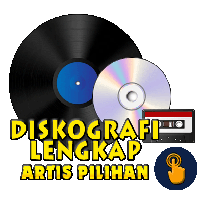 Diskografi Lengkap Siti Nurhaliza