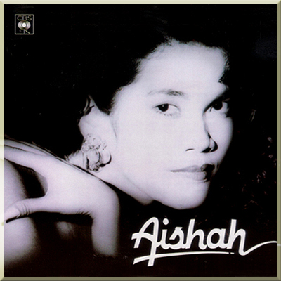 AISHAH (1990)