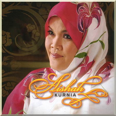 KURNIA - Aishah (2006)