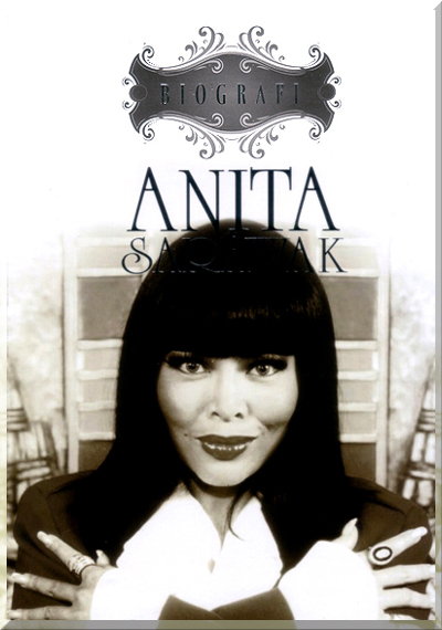 Dengar Playlist CD1 BIOGRAFI - Anita Sarawak (2011)