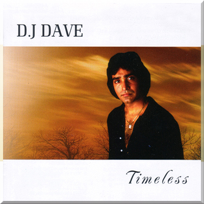 TIMELESS - DJ Dave (2006)