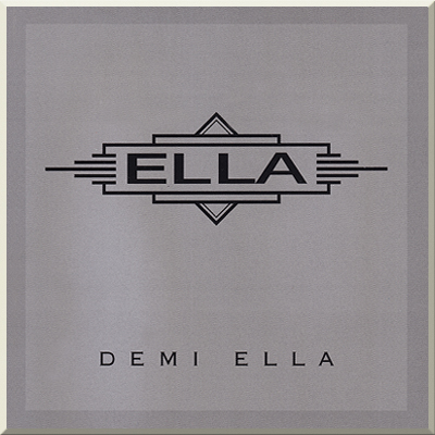 DEMI - Ella (1996)