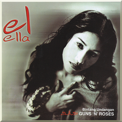 EL - Ella (1998)