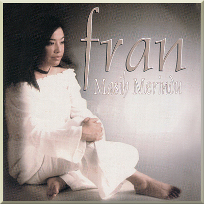 MASIH MERINDU - Fran (2003)