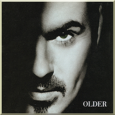 OLDER - George Michael (1996)