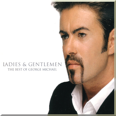 LADIES & GENTLEMEN: THE BEST OF GEORGE MICHAEL (1998)