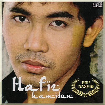 HAFIZ HAMIDUN (2007)
