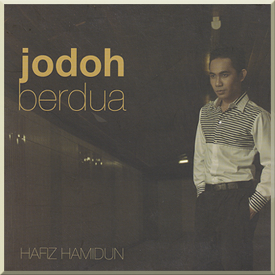 JODOH BERDUA - Hafiz Hamidun (2013)