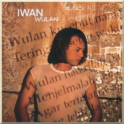 Dengar Playlist CD WULAN - IWAN (1996)