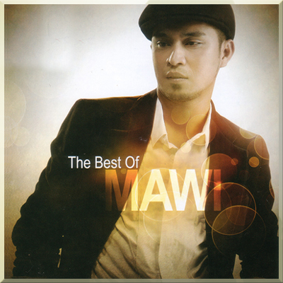 THE BEST OF MAWI (2010)