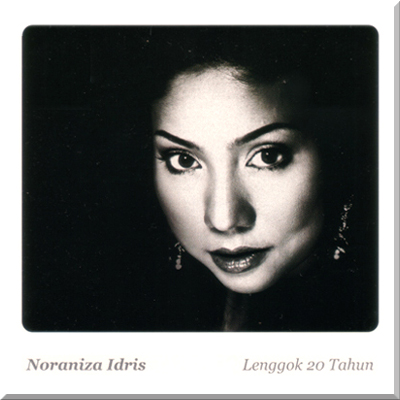 LENGGOK 20 TAHUN - Noraniza Idris (2006)
