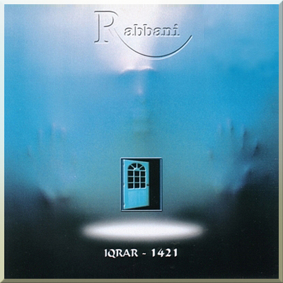 IQRAR 1421 - Rabbani (2000)