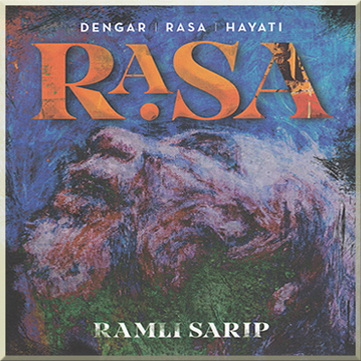 RASA - Ramli Sarip