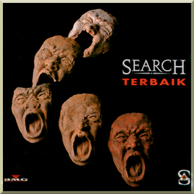 TERBAIK - Search (1994)