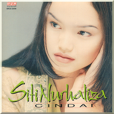 CINDAI - Siti Nurhaliza (1997)