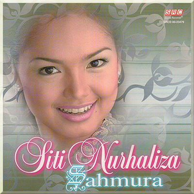 SAHMURA - Siti Nurhaliza (2000)