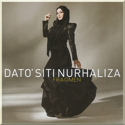 FRAGMEN - Siti Nurhaliza (2014)