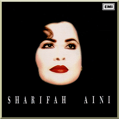 SHARIFAH AINI (1994)